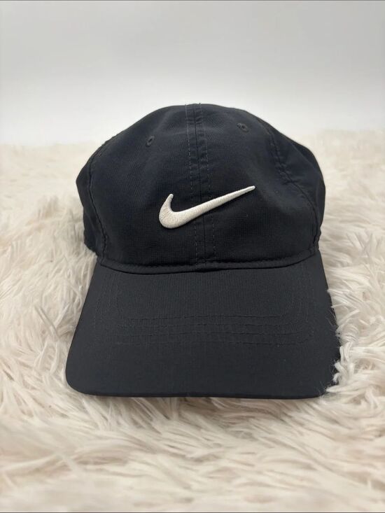 Nike Other - Nike Golf Hat